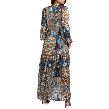Robes Guess W2YK36 - Guess