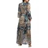Robes Guess W2YK36 - Guess