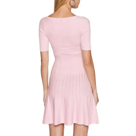 Robes Guess W2GK78 - Guess