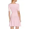 Robes Guess W2GK78 - Guess