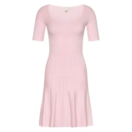 Robes Guess W2GK78 - Guess