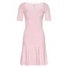 Robes Guess W2GK78 - Guess