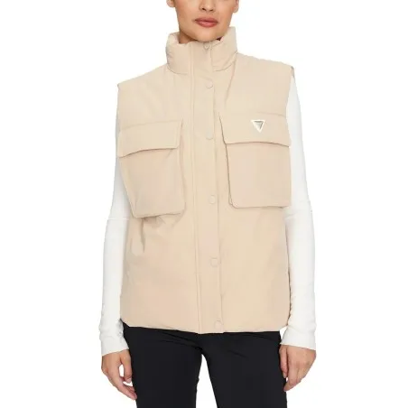 Vestes Guess V4YL00 - Guess