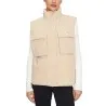 Vestes Guess V4YL00 - Guess