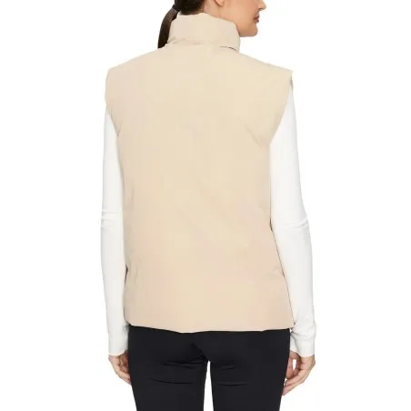 Vestes Guess V4YL00 - Guess