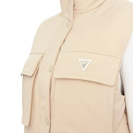 Vestes Guess V4YL00 - Guess