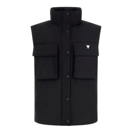 Vestes Guess V4YL00 - Guess