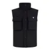 Vestes Guess V4YL00 - Guess