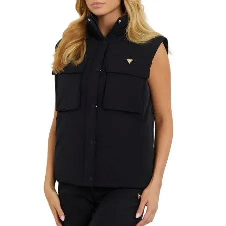 Vestes Guess V4YL00 - Guess