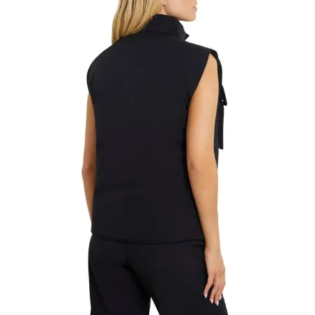 Vestes Guess V4YL00 - Guess