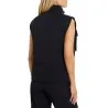 Vestes Guess V4YL00 - Guess
