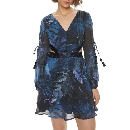 Robes Guess W3GK81 - Guess