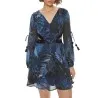 Robes Guess W3GK81 - Guess