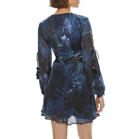 Robes Guess W3GK81 - Guess