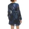 Robes Guess W3GK81 - Guess