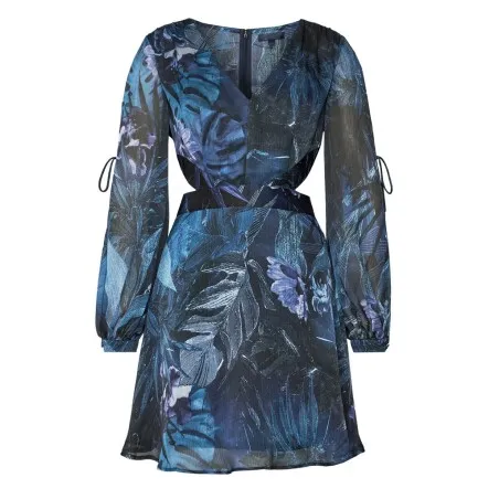 Robes Guess W3GK81 - Guess