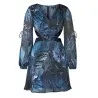 Robes Guess W3GK81 - Guess