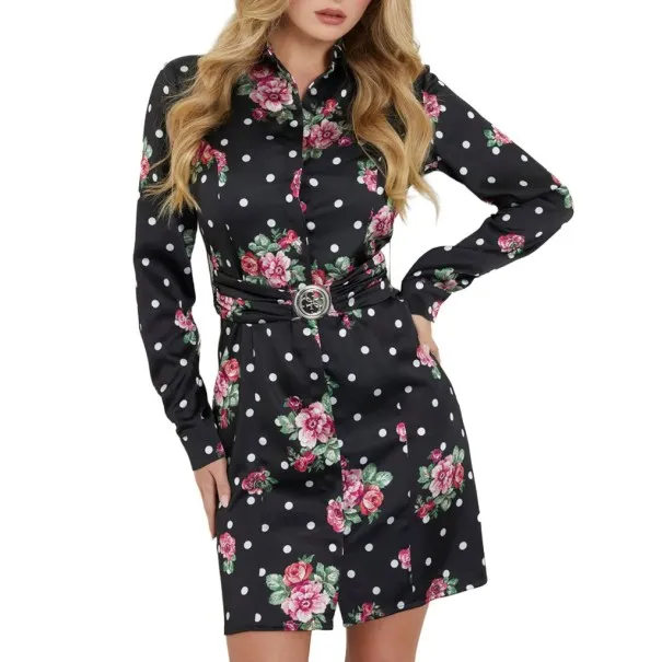 Robes Guess W3PK2D - Guess