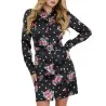 Robes Guess W3PK2D - Guess