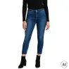 Pantalons et jeans Guess W2GA78 - Guess