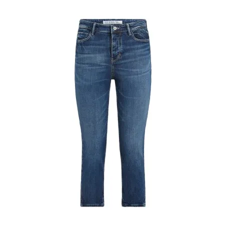 Pantalons et jeans Guess W2GA78 - Guess