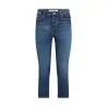 Pantalons et jeans Guess W2GA78 - Guess
