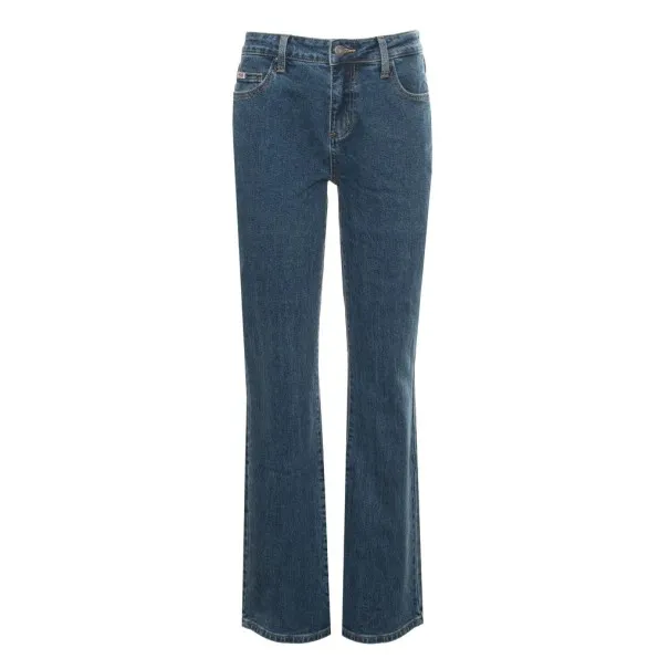 Pantalons et jeans Guess W2GG11 - Guess