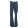 Pantalons et jeans Guess W2GG11 - Guess