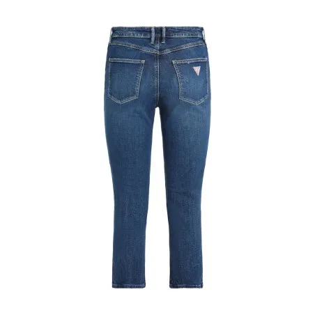 Pantalons et jeans Guess W2GA78 - Guess