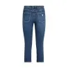 Pantalons et jeans Guess W2GA78 - Guess
