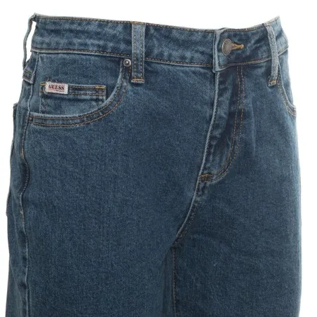 Pantalons et jeans Guess W2GG11 - Guess
