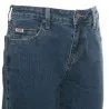 Pantalons et jeans Guess W2GG11 - Guess