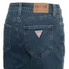 Pantalons et jeans Guess W2GG11 - Guess