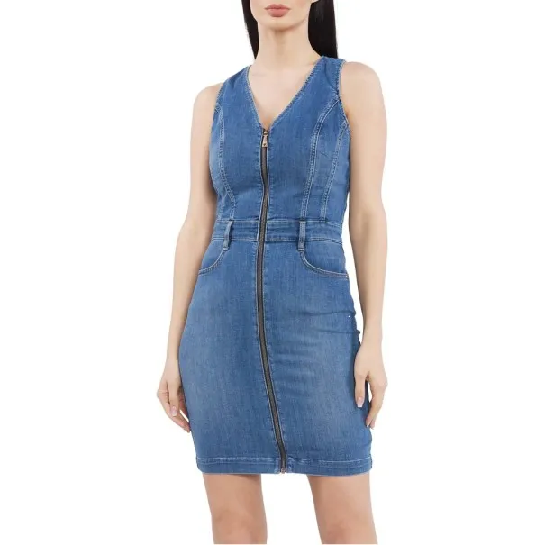 Robes Guess W3GK15 - Guess