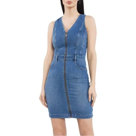 Robes Guess W3GK15 - Guess