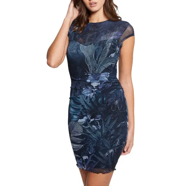 Robes Guess W3GK89 - Guess