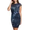 Robes Guess W3GK89 - Guess