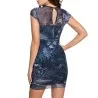 Robes Guess W3GK89 - Guess