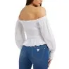 Chemises et Blouses Guess W2BH55 - Guess