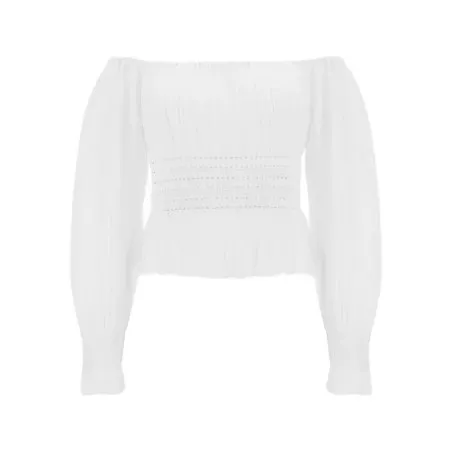 Chemises et Blouses Guess W2BH55 - Guess