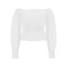 Chemises et Blouses Guess W2BH55 - Guess