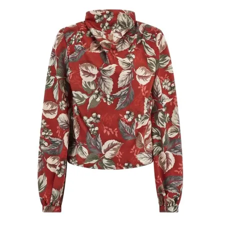 Chemises et Blouses Guess W2BH10 - Guess