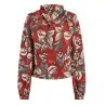 Chemises et Blouses Guess W2BH10 - Guess