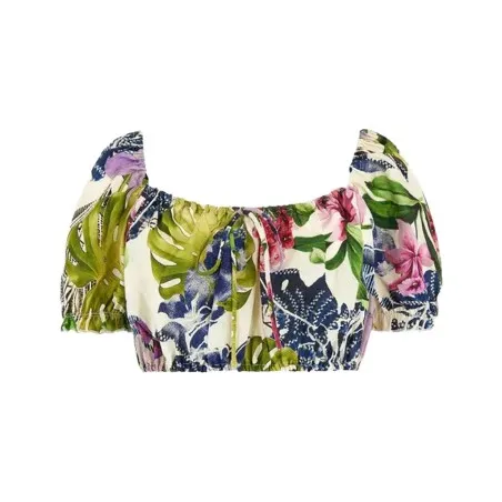 Chemises et Blouses Guess W3GH29 - Guess