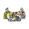 Chemises et Blouses Guess W3GH29 - Guess