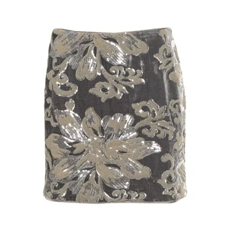 Jupes et Shorts Guess W3RD73 - Guess