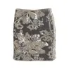 Jupes et Shorts Guess W3RD73 - Guess