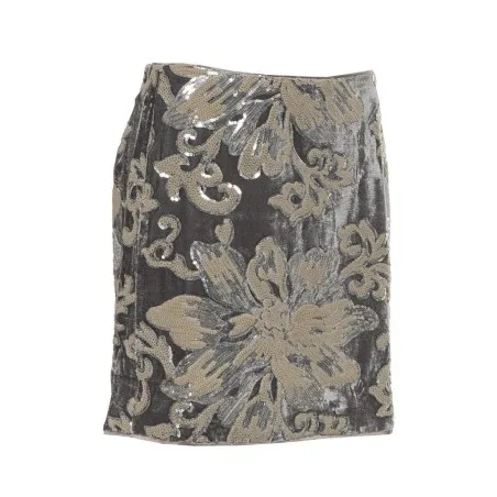 Jupes et Shorts Guess W3RD73 - Guess