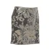 Jupes et Shorts Guess W3RD73 - Guess