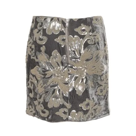 Jupes et Shorts Guess W3RD73 - Guess